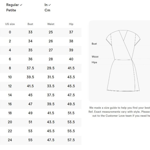 Reformation Frankie Silk Dress + Buena - Picture 15 of 15